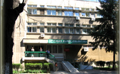 Spitalul Clinic Colentina, Bucuresti (spitalulcolentina.ro)