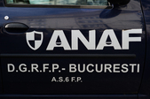 ANAF (Epoch Times România)