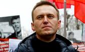Alexei Navalnîi (Getty Images)