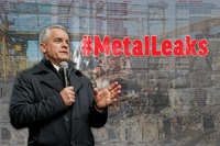  (rise.md / Sergiu Brega)