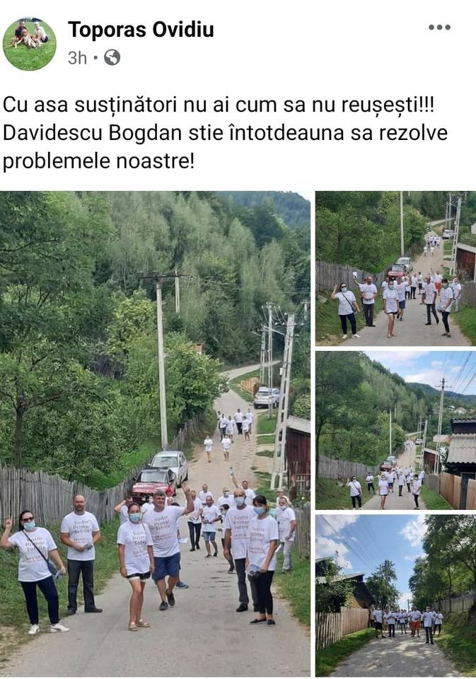 (Facebook)