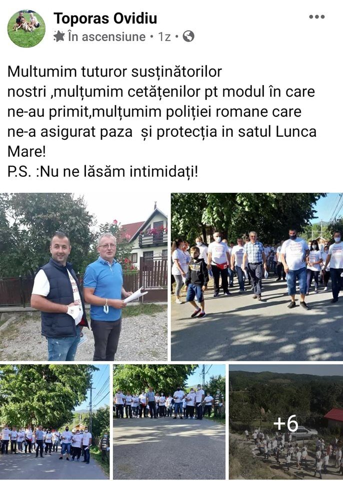 (Facebook)