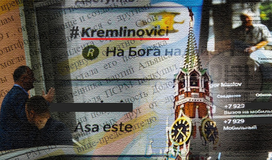Kremlinovici (rise.md)