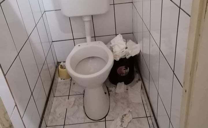 (Facebook/miuta.dani)