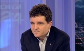 Nicuşor Dan (Screenshot)