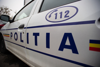 Echipaj de Politie (Epoch Times România)