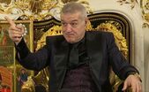 Gigi Becali (Screenshot)