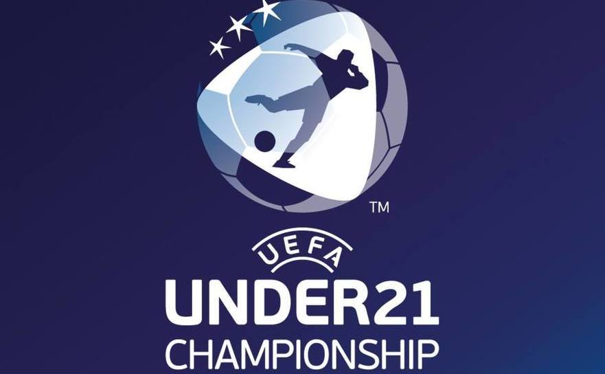 România şi Georgia, gazdele Campionatului European de Fotbal Under-21 ...