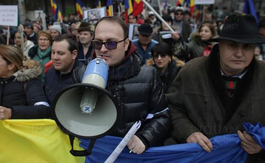 Alexandru Cumpănaşu