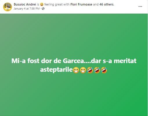 . (Screenshot - Vasluiazi.ro)