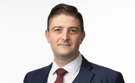 Alexandru Dimitriu (facebook.com/DimitriuAlex)