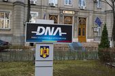 Directia Nationala Anticoruptie - DNA (Epoch Times România)