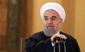 Hassan Rouhani (Getty Images)