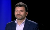 Octavian Berceanu (Screenshot)