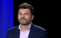 Octavian Berceanu (Screenshot)