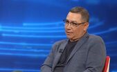 Victor Ponta (Screenshot)