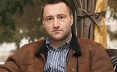 Nelu Iordache (realitatea.net)