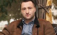 Nelu Iordache (realitatea.net)