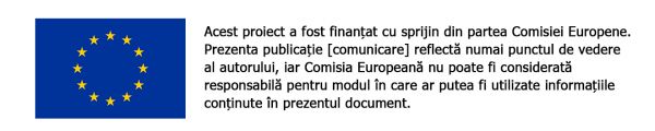 (PressHub)
