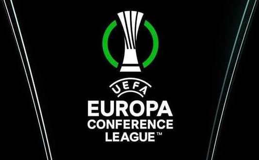 UEFA Europa Conference League.