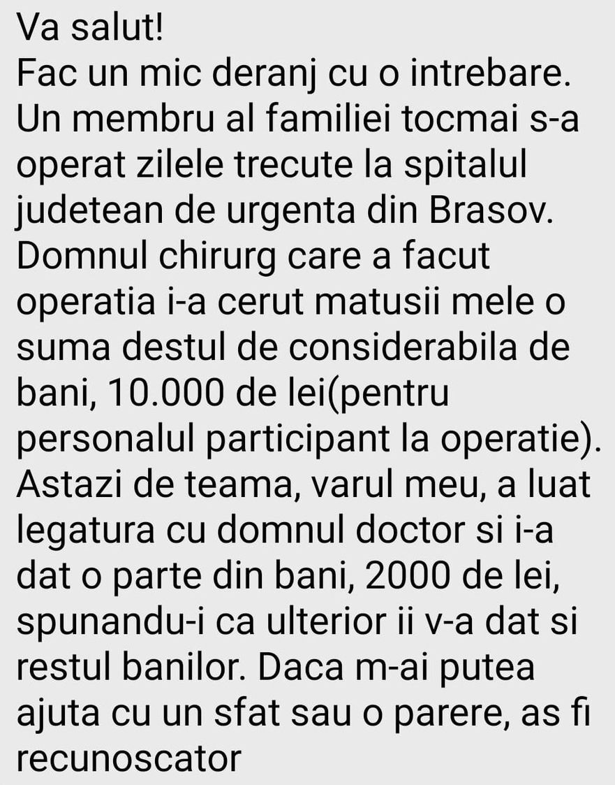 (Facebook / godinamarian)