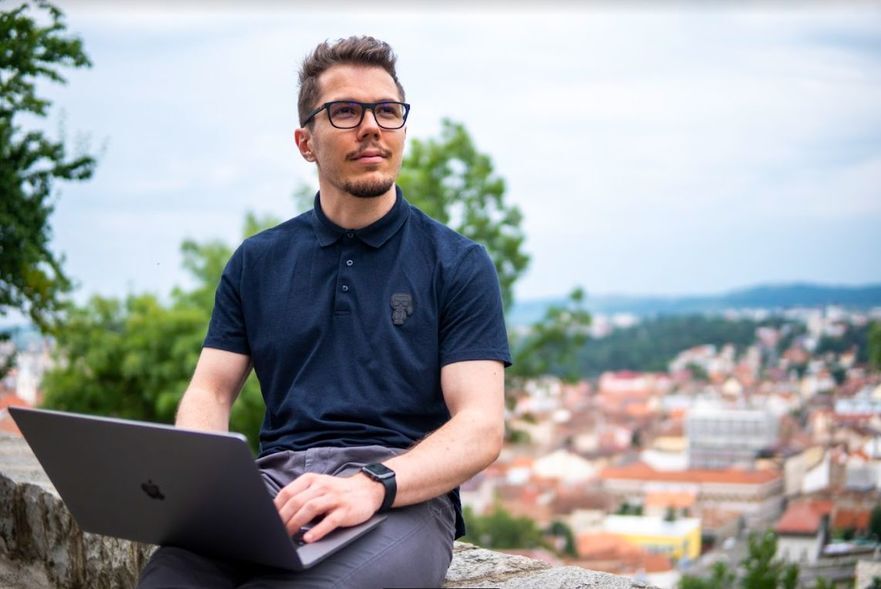 Wellcode (IAgency)