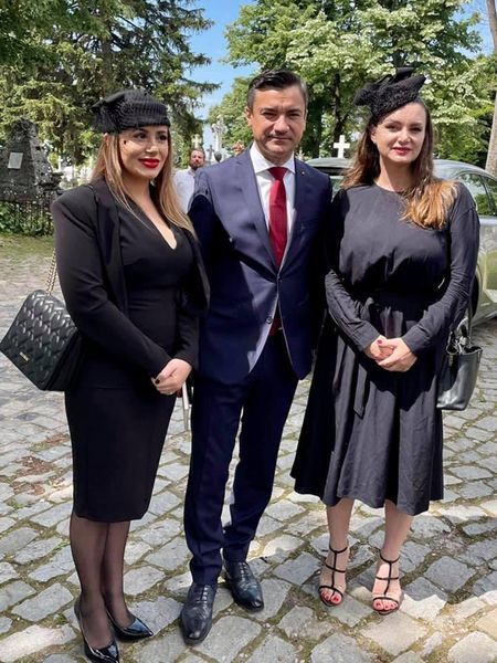 (reporteris.ro)