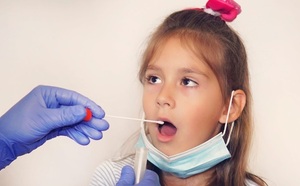  (pharmaintelligence.informa.com)