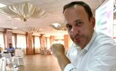 Adrian Câciu (adriancaciu.ro)