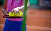  (Federaţia Română de Tenis/facebook)