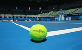  (Australian Open/facebook)