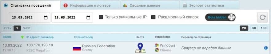Locatia lui Kadîrov, Rusia, Grozny (pravda.com.ua)