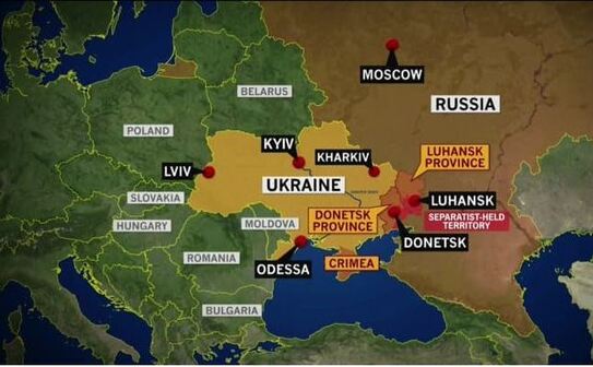 . (Captură ecran - CNBC.com)