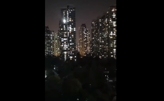 . (Youtube - captură ecran)