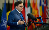 Ministrul de externe al Cehiei, Jan Lipavsky (Getty Images)