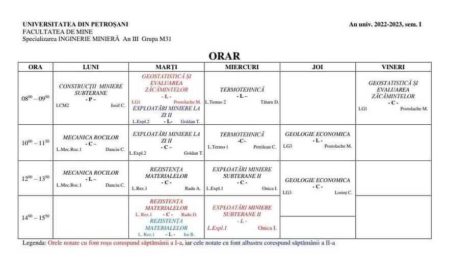 (Gazeta de Dimineaţă)