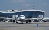 Aeroportul Internaţional Henri Coandă – Otopeni (imperatortravel.ro)