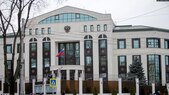 Ambasada Federaţiei Ruse în Republica Moldova (europalibera.org)