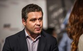Ciprian Ciucu (Epoch Times Romania)