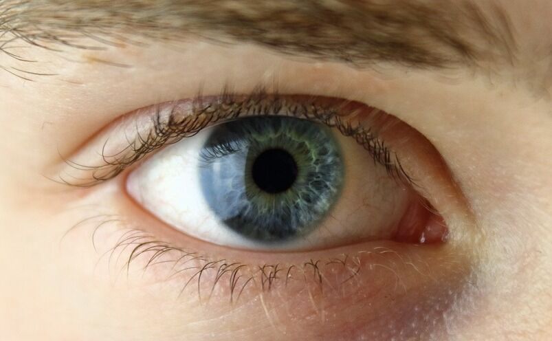 Ozempic Linked to Vision Loss, Study Confirms