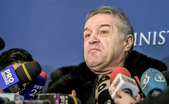 Gigi Becali (Epoch Times Romania)