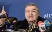 Gigi Becali (Epoch Times Romania)