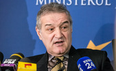 Gigi Becali (Epoch Times Romania)