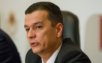 Sorin Grindeanu (Epoch Times Romania)