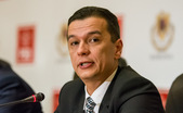 Sorin Grindeanu (Epoch Times Romania)