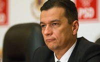 Sorin Grindeanu (Epoch Times Romania)