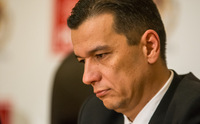 Sorin Grindeanu (Epoch Times Romania)