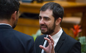 Claudiu Năsui (Epoch Times Romania)