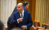 Alexandru Muraru (Epoch Times Romania)