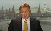 Dmitri Peskov (Captură YouTube)